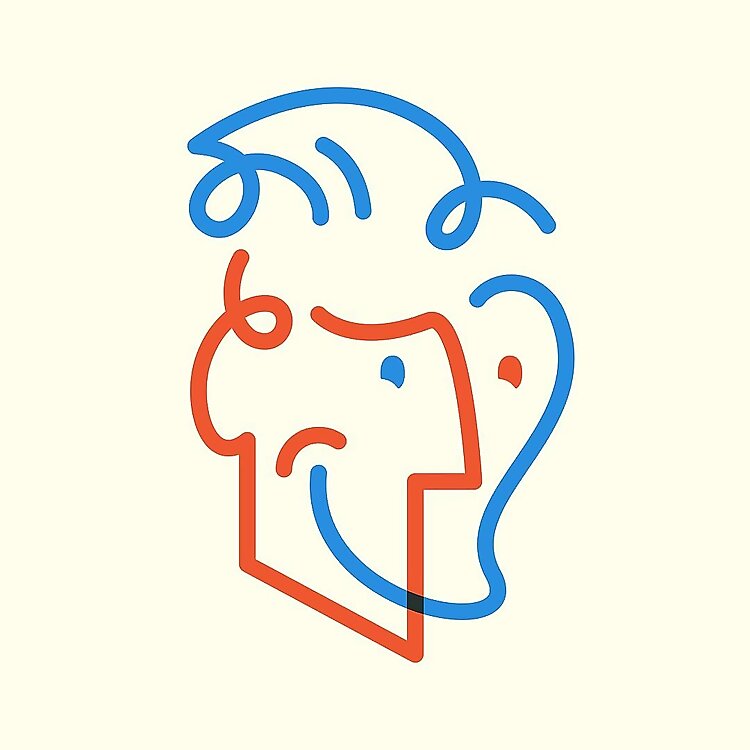 Jake Bartlett
