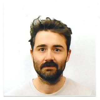 Daniel Savage