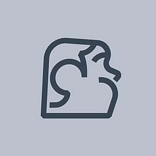 Loris F. Alessandria