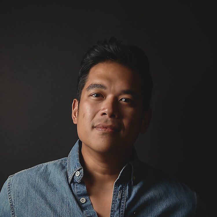 Miguel
