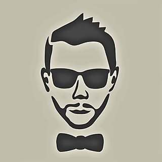 Josh Suchan