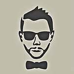 Josh Suchan