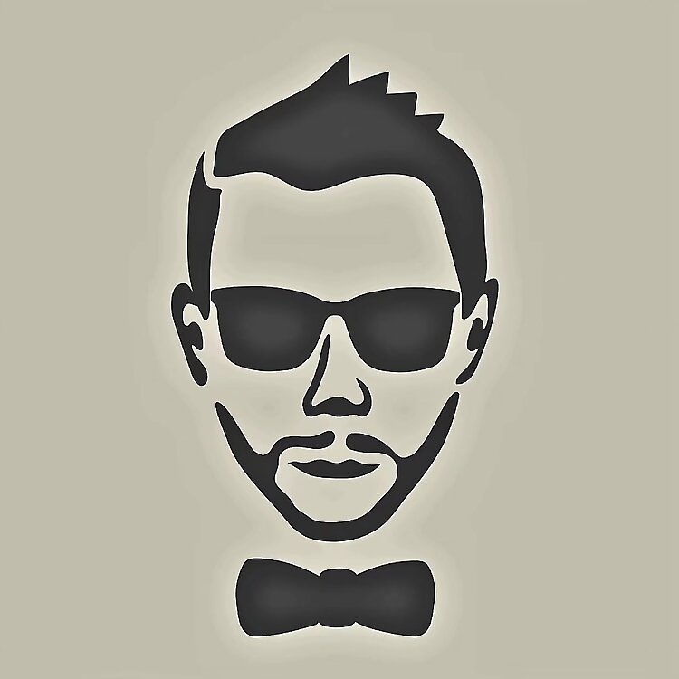 Josh Suchan