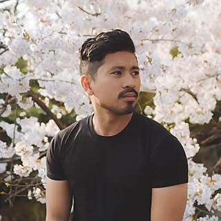 Zeek Yan
