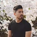 Zeek Yan