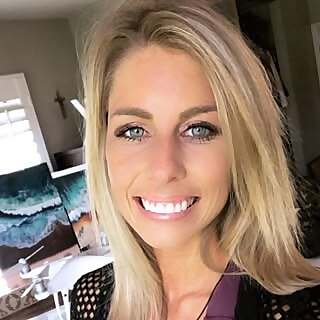 Emily Frangie