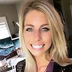 Emily Frangie