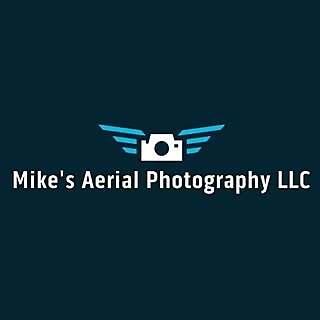 Mike Poore