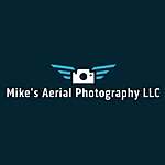 Mike Poore