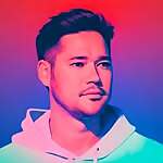 Brandon Dela Cruz