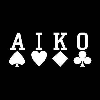 Aiko Nakagawa