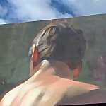 Emmanuel Jarus
