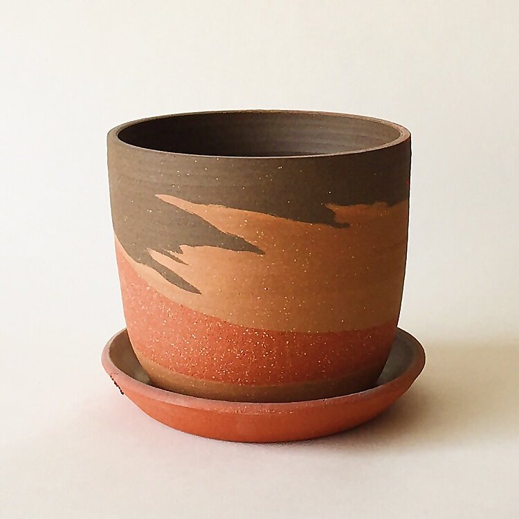 Helen Christgau Levi