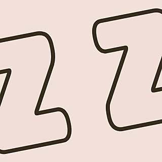 Elizabeth Eisenstein