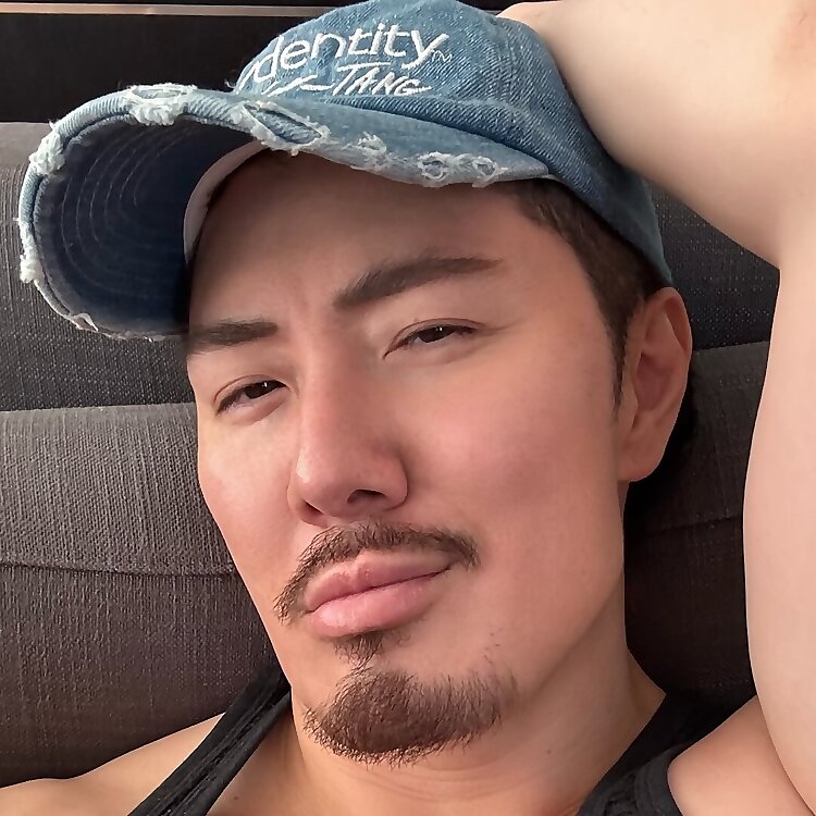 Guy Tang