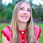 Lauren Curtis
