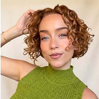 Sarah Bryant