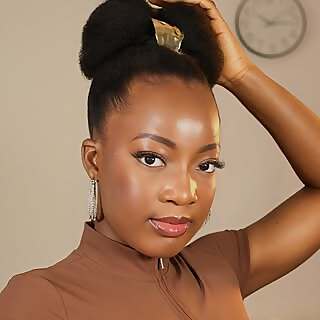 Doyin Ogunmakin