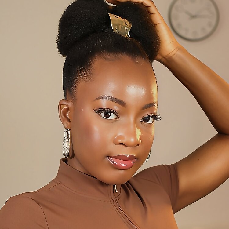 Doyin Ogunmakin