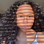 Moriah Cunningham