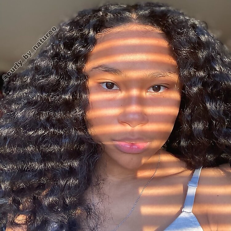 Moriah Cunningham