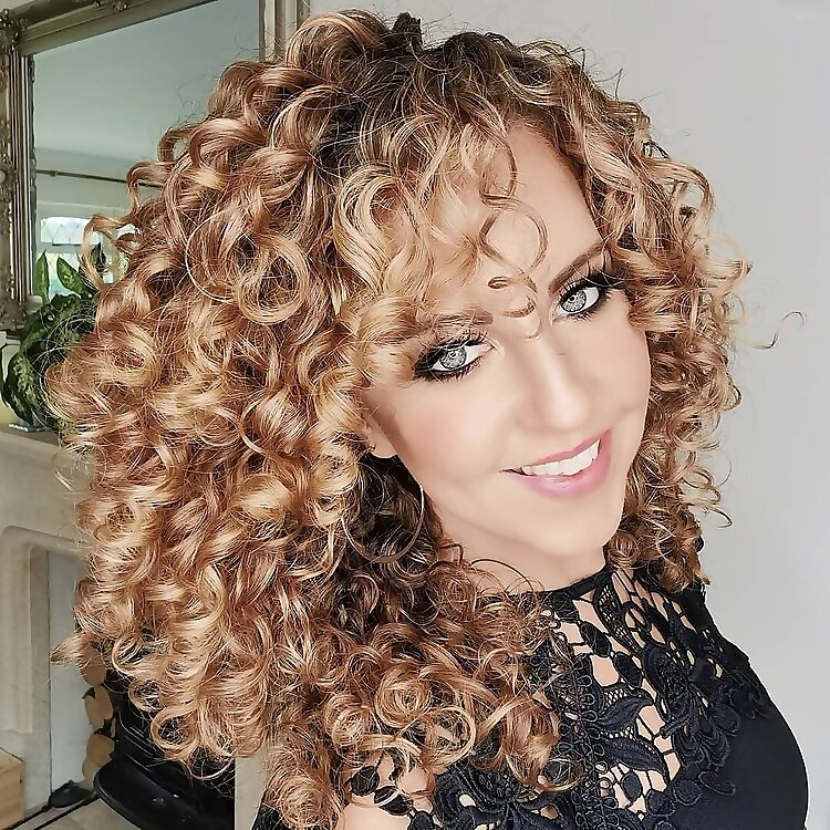 Nuala Morey