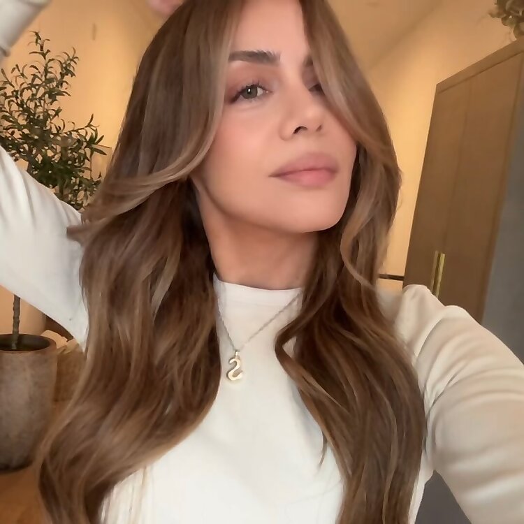 Silvia Reis