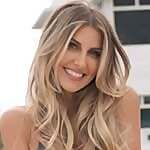 Olivia Thompson 