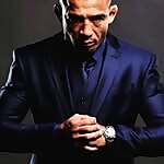 José Aldo Junior