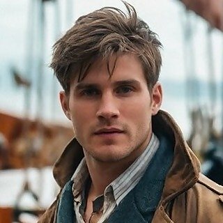 Super Sage Northcutt