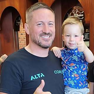 John Raymond Kavanagh