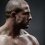 Gokhan Saki