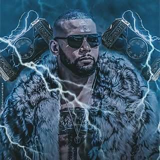Thiago Santos