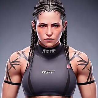 Top 100 OnlyFans Influencers in 2025 (OnlyFans Models)