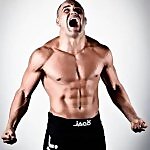 Eddie Alvarez