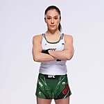 Alexa Grasso