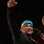 Gilbert Burns