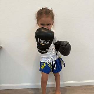Tecia Torres