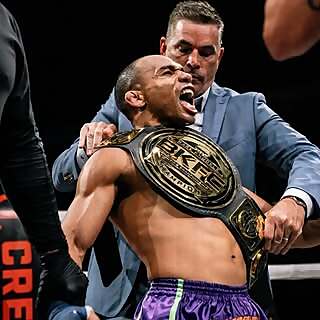 John Dodson