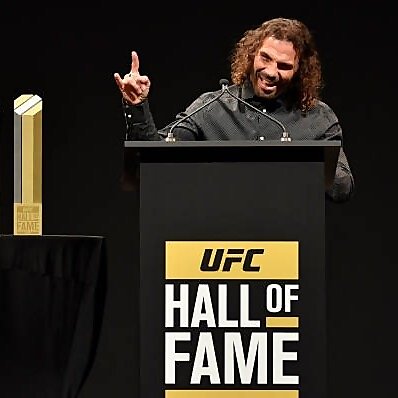 Clay Guida
