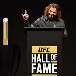 Clay Guida