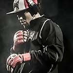 Gilbert Melendez