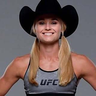 Andrea Lee