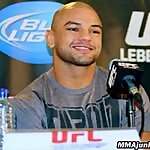 Thiago Alves