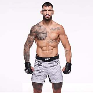 Aleksandar Rakic
