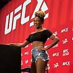 Angela Hill