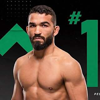 Patricio Freire