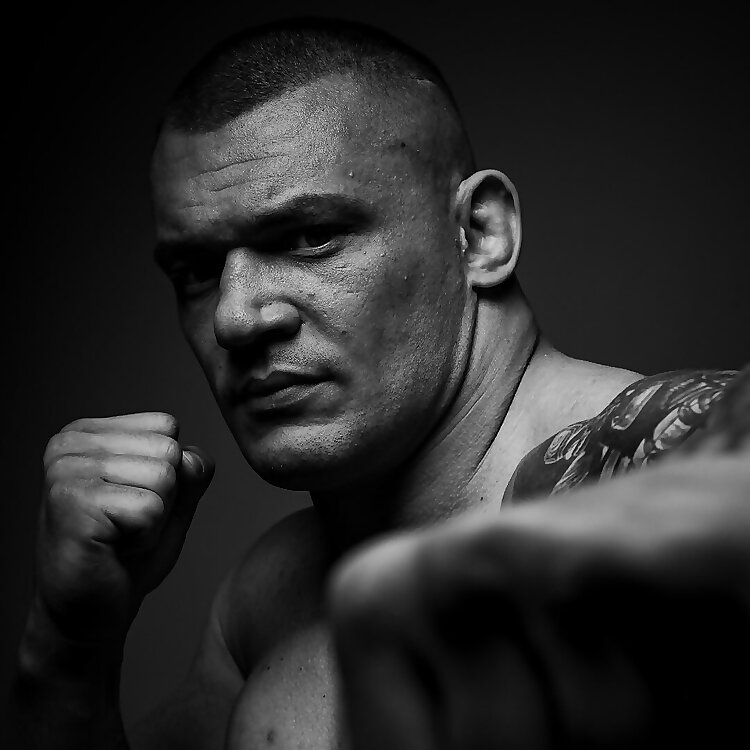 Darko Stošić