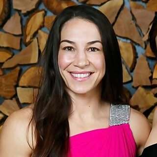 Sara McMann