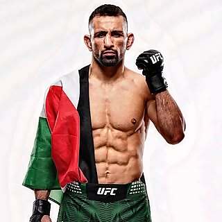 Abdul-Kareem AL-Selwady